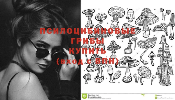 марки lsd Липки