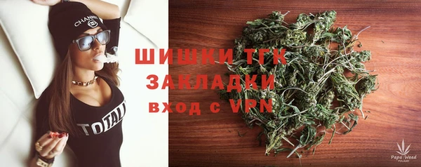 спиды Магас